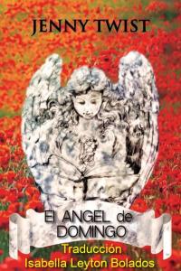 Cover image: El ángel de Domingo 9781667411811