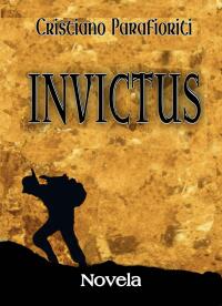 Cover image: Invictus 9781667412382