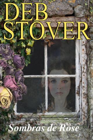 Imagen de portada: Sombras de Rose 9781667412641