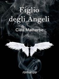 Imagen de portada: Figlio degli Angeli 9781667412696
