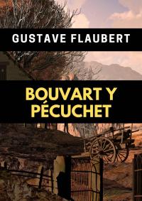 Cover image: Bouvart y Pécuchet 9781667414126