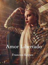 Cover image: Amor Libertado 9781667414140