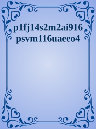 Cover image: La Virgen Asistente Personal de mis Jefes 9781667417899