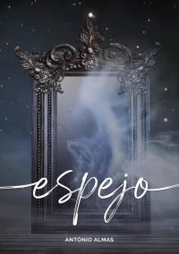 Cover image: Espejo 9781667418797