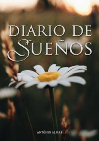 Cover image: Diario de los sueños 9781667421858