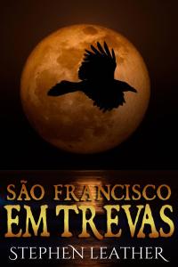 Imagen de portada: São Francisco em Trevas 9781667423340