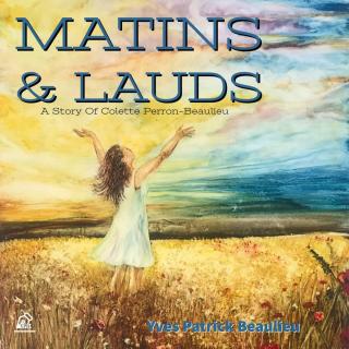 Cover image: Matins And Lauds 9781667424996