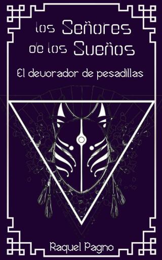 Titelbild: Los Señores de Los Sueños 9781667425788