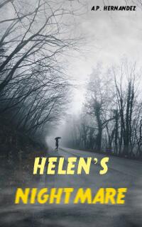 Imagen de portada: Helen's Nightmare 9781667426921