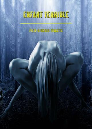 Cover image: Enfant terrible 9781667428963
