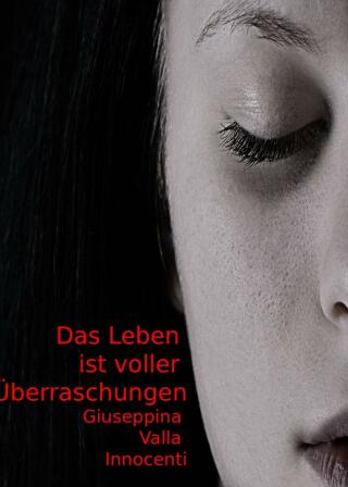 Imagen de portada: Das Leben ist voller Überraschungen 9781667428970