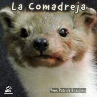 Cover image: La comadreja 9781667429113