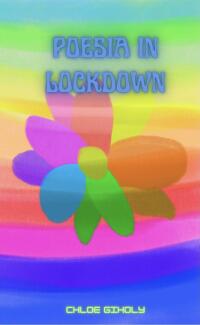 Imagen de portada: Poesia in lockdown 9781667429595