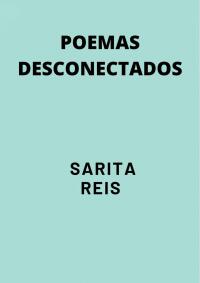 Cover image: Poemas desconectados 9781667430188