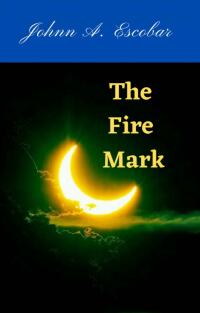 Immagine di copertina: The Fire Mark 9781667430690