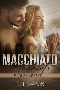 Cover image: Macchiato 9781667431291