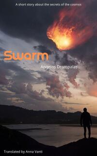 Cover image: Swarm 9781667433202