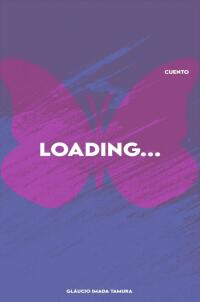 Immagine di copertina: Loading... 9781667433325