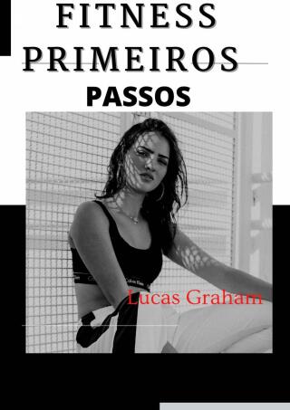 Imagen de portada: Fitness primeiros passos 9781667433783