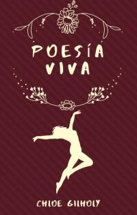 Cover image: Poesía Viva 9781667434858