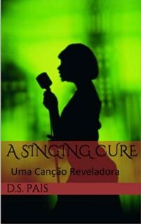 صورة الغلاف: Uma Canção Reveladora 9781667435398