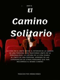 Cover image: El Camino Solitario 9781667436494
