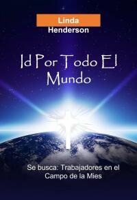 Immagine di copertina: Id Por Todo El Mundo 9781667437378