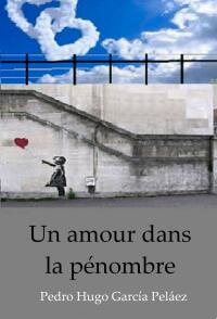 Imagen de portada: Un amour dans la pénombre 9781667439228