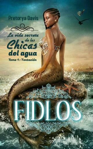 Imagen de portada: Fidlos 9781667440477