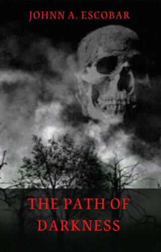 Cover image: The Path of Darkness 9781667441184