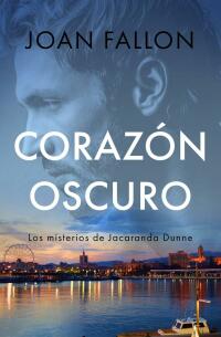 Cover image: Corazón Oscuro 9781667441207
