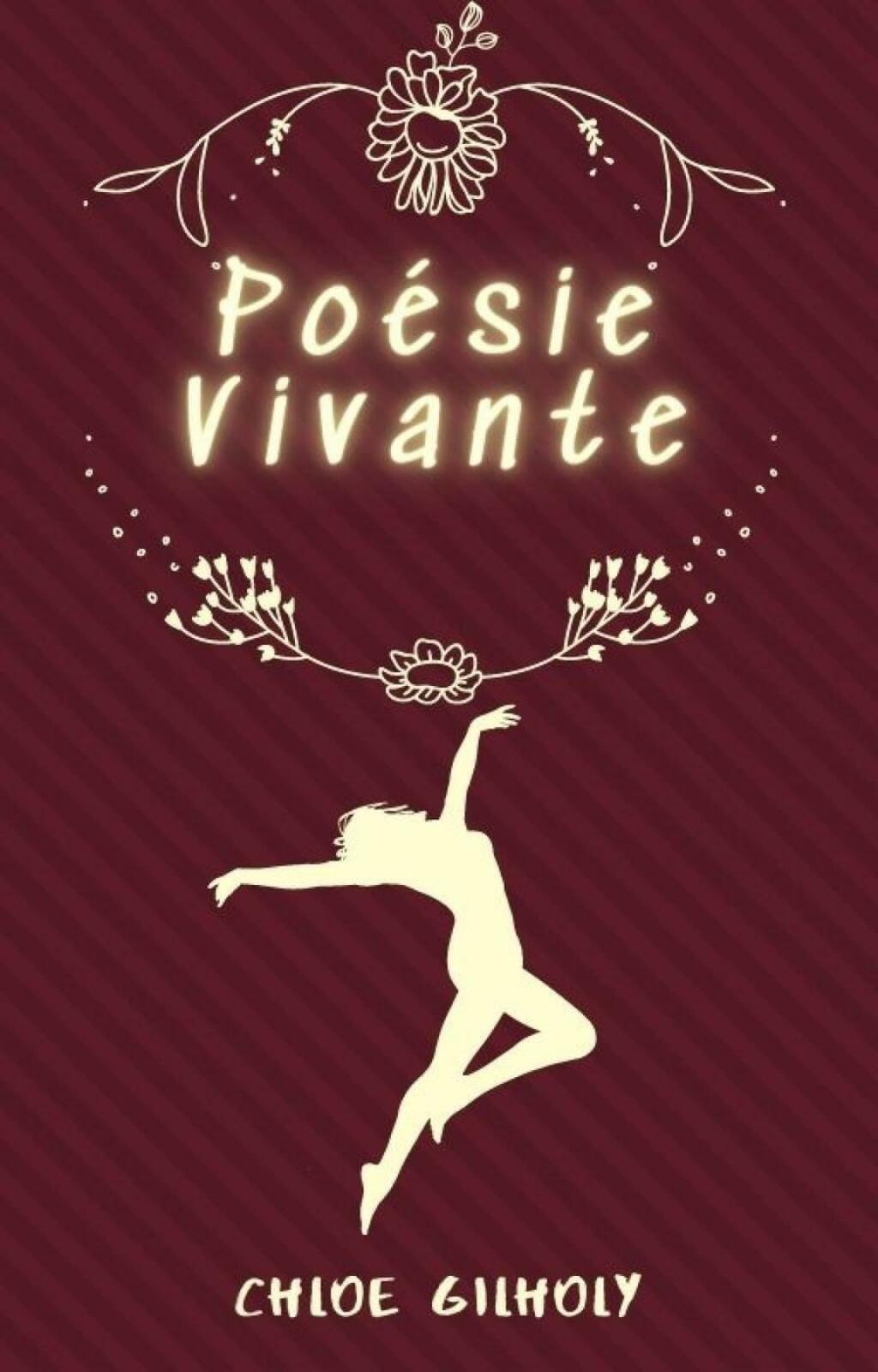 Poésie Vivante