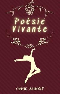Imagen de portada: Poésie Vivante 9781667441962