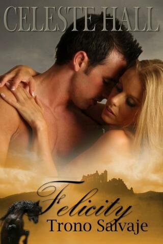 Imagen de portada: Felicity 9781667442976
