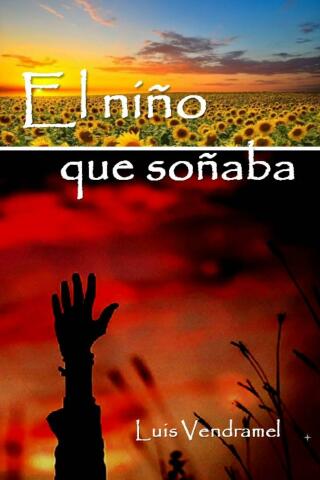Immagine di copertina: El niño que soñaba. 9781667443171