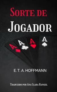 Cover image: Sorte de Jogador 9781667443423