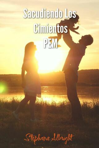 Cover image: Sacudiendo Los Cimientos 9781667444406