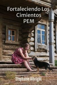 Cover image: Fortaleciendo Los Cimientos 9781667444420