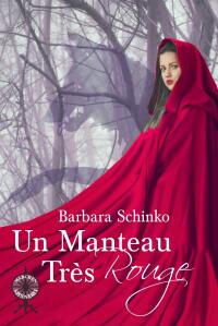 Cover image: Un Manteau Très Rouge 9781667444611