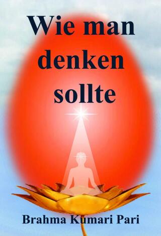 Cover image: Wie man denken sollte 9781667444871