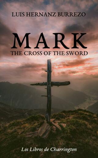 Imagen de portada: Mark 9781667446226