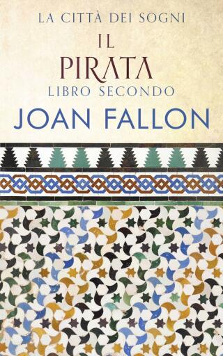 Immagine di copertina: Il Pirata 9781667446769