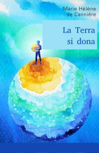 Cover image: La Terra si dona 9781667446974