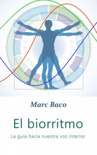 Cover image: El Biorritmo 9781667447087