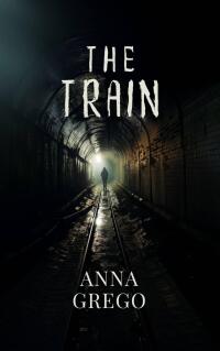 Cover image: The Train 9781667447483