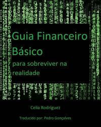 表紙画像: Guia Financeiro Básico 9781667447582