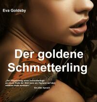 Immagine di copertina: Der goldene Schmetterling 9781667448671