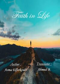 Immagine di copertina: Faith in Life 9781667449623