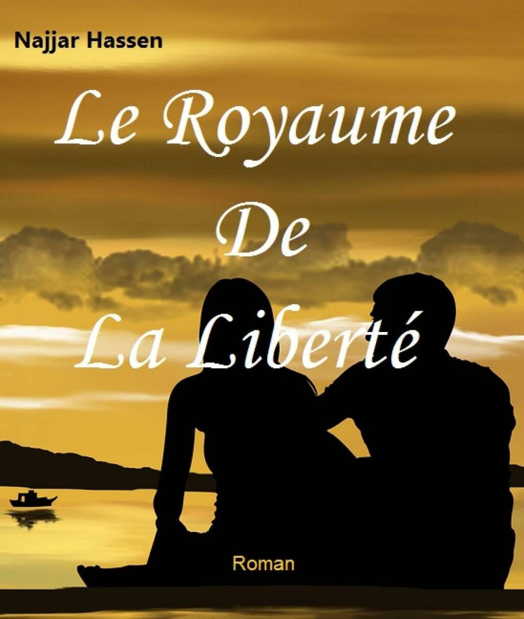 Le Royaume de la Liberté