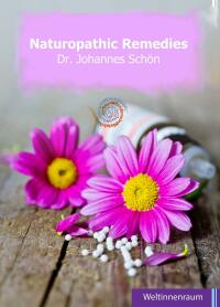 Cover image: Naturopathic Remedies 9781667451923